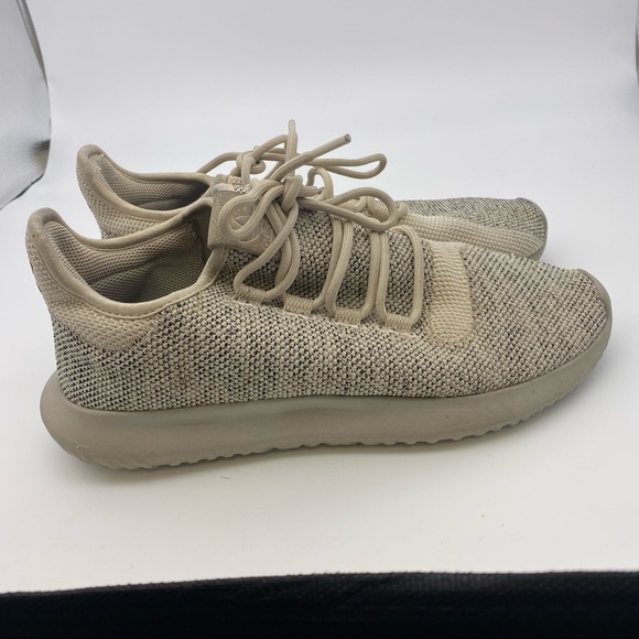 ADIDAS - Picture 4 of 9